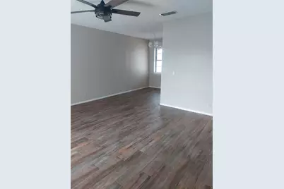 3610 Mandy Drive, Granbury, TX 76048 - Photo 8