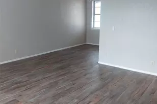 3610 Mandy Dr, Granbury, TX 76048 - Photo 8