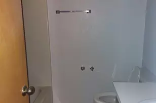 3610 Mandy Dr, Granbury, TX 76048 - Photo 2