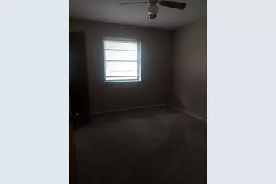 3610 Mandy Drive, Granbury, TX 76048 - Photo 4