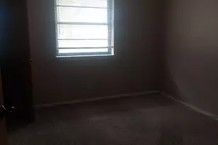 3610 Mandy Dr, Granbury, TX 76048 - Photo 4