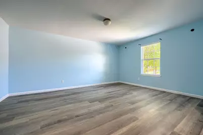 14713 Brandon Drive, Little Elm, TX 75068 - Photo 18