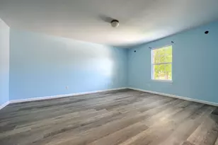 14713 Brandon Drive, Little Elm, TX 75068 - Photo 18