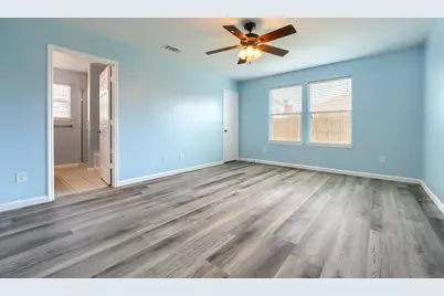 14713 Brandon Drive, Little Elm, TX 75068 - Photo 12