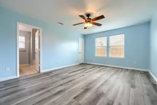 14713 Brandon Drive, Little Elm, TX 75068 - Photo 12