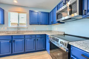 14713 Brandon Drive, Little Elm, TX 75068 - Photo 6