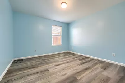 14713 Brandon Drive, Little Elm, TX 75068 - Photo 14