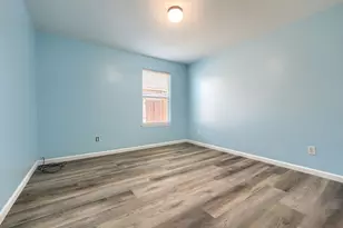 14713 Brandon Drive, Little Elm, TX 75068 - Photo 14