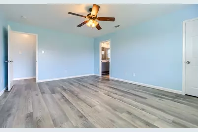 14713 Brandon Drive, Little Elm, TX 75068 - Photo 12