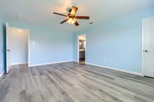 14713 Brandon Drive, Little Elm, TX 75068 - Photo 12