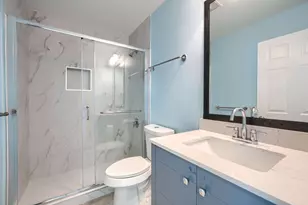 14713 Brandon Drive, Little Elm, TX 75068 - Photo 16