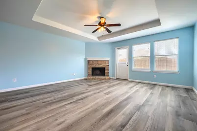 14713 Brandon Drive, Little Elm, TX 75068 - Photo 20