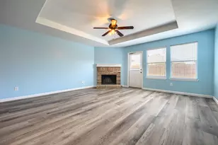 14713 Brandon Drive, Little Elm, TX 75068 - Photo 20