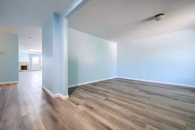 14713 Brandon Drive, Little Elm, TX 75068 - Photo 16