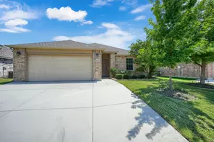 14713 Brandon Drive, Little Elm, TX 75068 - Photo 2