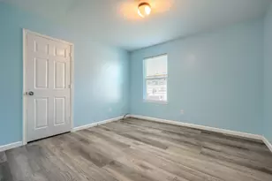 14713 Brandon Drive, Little Elm, TX 75068 - Photo 20