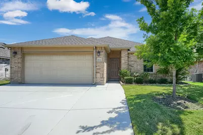 14713 Brandon Drive, Little Elm, TX 75068 - Photo 1