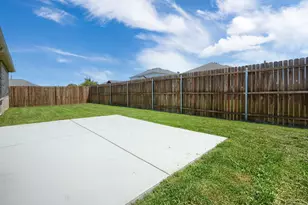 14713 Brandon Drive, Little Elm, TX 75068 - Photo 22