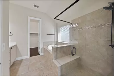 3615 French Creek Drive, Forney, TX 75126 - Photo 18