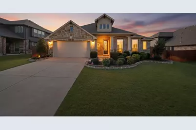 3615 French Creek Drive, Forney, TX 75126 - Photo 1