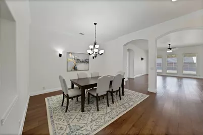 3615 French Creek Drive, Forney, TX 75126 - Photo 6