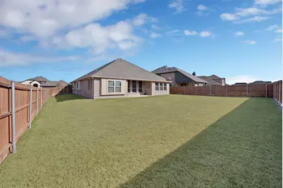 3615 French Creek Drive, Forney, TX 75126 - Photo 30