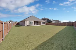 3615 French Creek Dr, Forney, TX 75126 - Photo 30