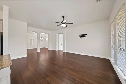 3615 French Creek Drive, Forney, TX 75126 - Photo 10