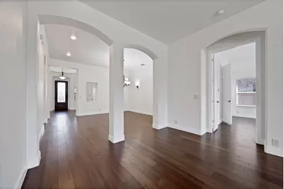 3615 French Creek Drive, Forney, TX 75126 - Photo 8