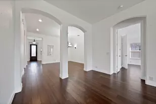 3615 French Creek Dr, Forney, TX 75126 - Photo 8