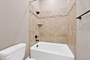 3615 French Creek Dr, Forney, TX 75126 - Photo 28