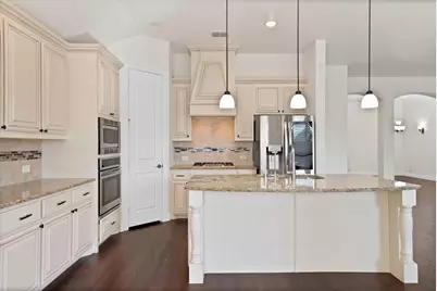 3615 French Creek Drive, Forney, TX 75126 - Photo 12