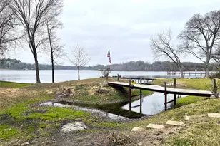 351 Club Lake Rd Gate 2, Teague, TX 75860 - Photo 34