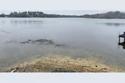 351 Club Lake Rd, Gate 2, Teague, TX 75860 - Photo 30