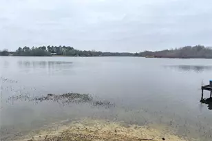 351 Club Lake Rd Gate 2, Teague, TX 75860 - Photo 30