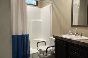 351 Club Lake Rd Gate 2, Teague, TX 75860 - Photo 20