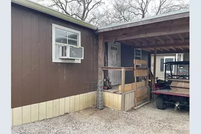 351 Club Lake Rd, Gate 2, Teague, TX 75860 - Photo 32