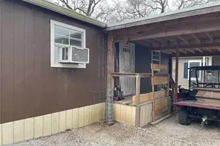 351 Club Lake Rd Gate 2, Teague, TX 75860 - Photo 32