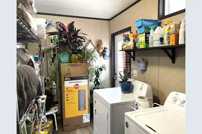 351 Club Lake Rd, Gate 2, Teague, TX 75860 - Photo 24