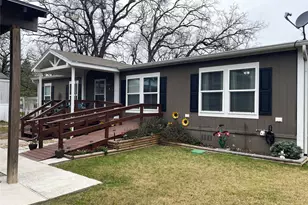 351 Club Lake Rd Gate 2, Teague, TX 75860 - Photo 2