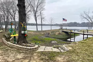 351 Club Lake Rd Gate 2, Teague, TX 75860 - Photo 4