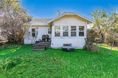 2721 Finley Street, Fort Worth, TX 76111 - Photo 14