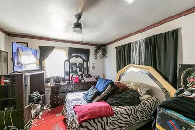 2721 Finley Street, Fort Worth, TX 76111 - Photo 2