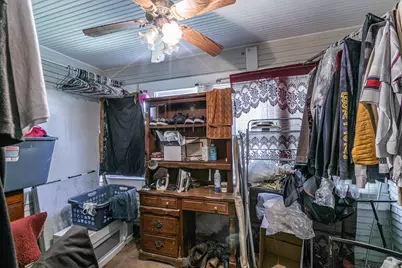 2721 Finley Street, Fort Worth, TX 76111 - Photo 10