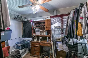 2721 Finley St, Fort Worth, TX 76111 - Photo 10