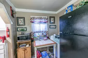 2721 Finley St, Fort Worth, TX 76111 - Photo 6