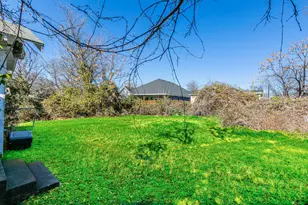 2721 Finley St, Fort Worth, TX 76111 - Photo 12