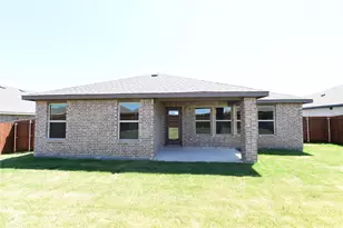 4713 Avion Dr, Sanger, TX 76266 - Photo 10