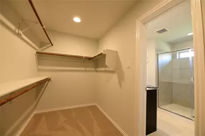 4713 Avion Drive, Sanger, TX 76266 - Photo 6