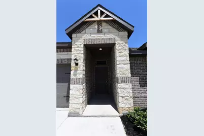 4713 Avion Drive, Sanger, TX 76266 - Photo 2